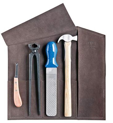 SET DE HERRAR HS 3519