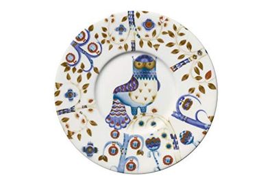 Iittala 1012471 Taika schoteltje, porselein