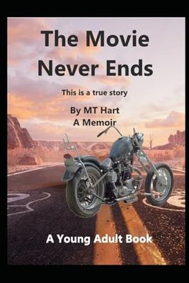 The Movie Never Ends