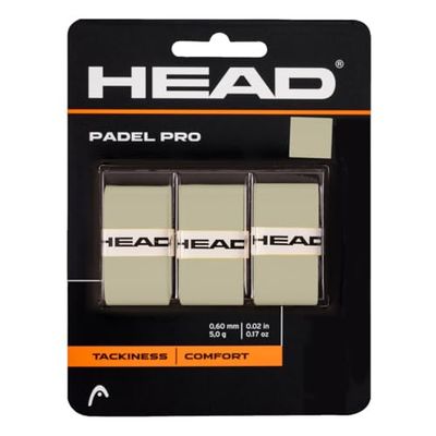 HEAD Pro Padel