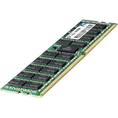 Hewlett Packard Enterprise 128GB (1x128GB) Octal Rank x4 DDR4-2666 CAS-22-19-19 3DS Load Gereduceerd werkgeheugen 128 GB 2666 MHz ECC - Module (128 GB, 1 x 128 GB, DDR4, 2666 MHz, 288-pin DIMM)