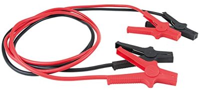 KS Tools 550.1753 Starthjälpskabel-sats, Ø 35 mm