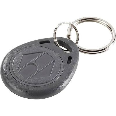 Basetech BT-1664103 Transpondeur
