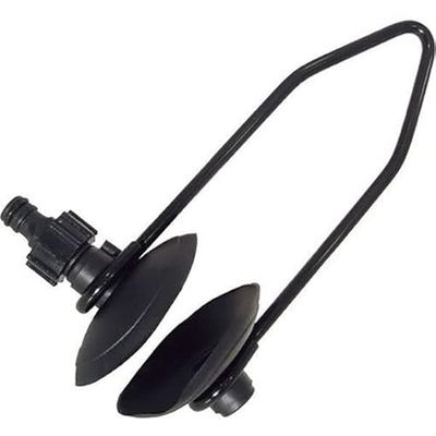 RECMAR GS30350 TOMA unisex-vuxen, flerfärgad, standard