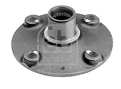 Febi 10223 Suspensão de rodas