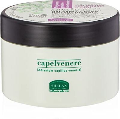 Helan - CAPELVENERE BioBalsamo Crème Restructurante 200mL