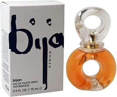 Bijan for Women Eau De Toilette Spray 75 ml By Bijan