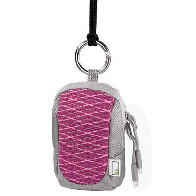 aha 70J Loop Custodia per fotocamera