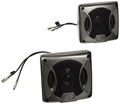 Lampa CP.Casse ALTOPARL.2 Vie 80W. PR-222
