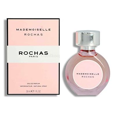 MADEMOISELLE EDP 30ml