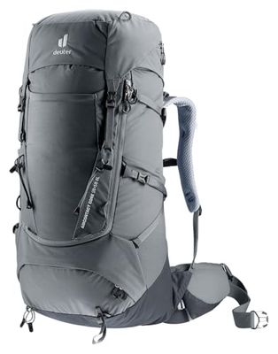 deuter Aircontact Core 35+10 SL Sac à dos de trekking pour femme