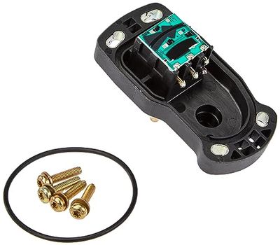 Bosch F026T03021 Kit de serviço