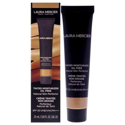 Tinted Moisturizer Oil Free Natural Skin Perfector Mini SPF 20-3N1 Sand by Laura Mercier for Women - 0.8 oz Foundation