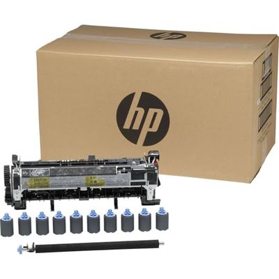 HP KIT MAINT C2H57A LASERJET 220V