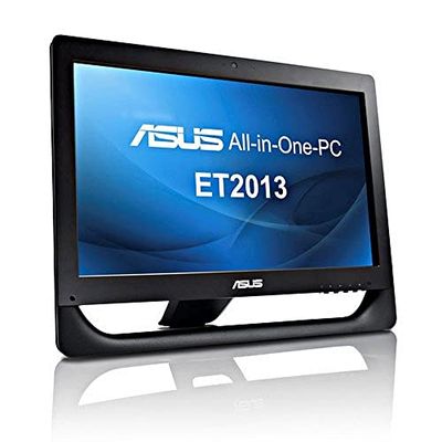 Asus ET2013IUKI-B003E desktopcomputer