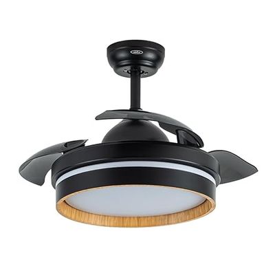 Eden pulse Tambour extensible de 40 m, 3 x 1,5 mm avec protection. Idéal pour diverses applications électriques, garantit sécurité et durabilité d'utilisation.