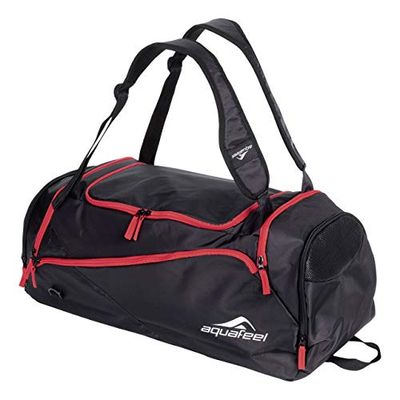 Aquafeel - Borsa sportiva