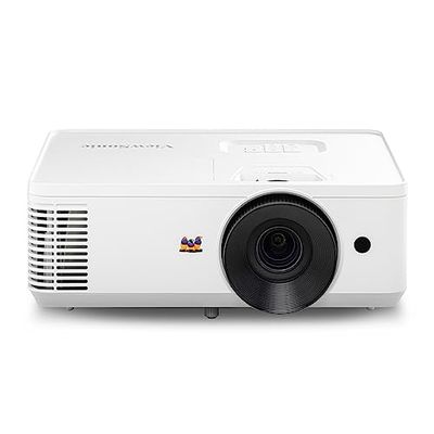 ViewSonic PA700X