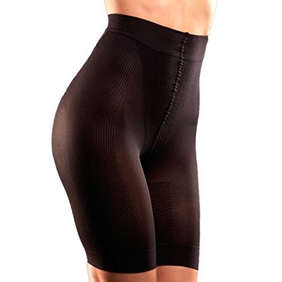 Sveltesse Faja-Panty Beig T-S/M 36-40