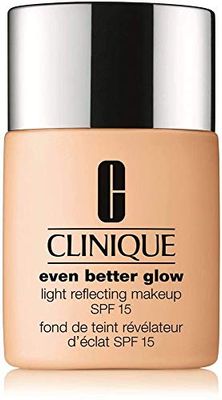 Clinique pop Splash Lip Gloss & Hydration Rouge à lèvres hydratant pour additifs Liquid 08 tenderheart 4 3 ml