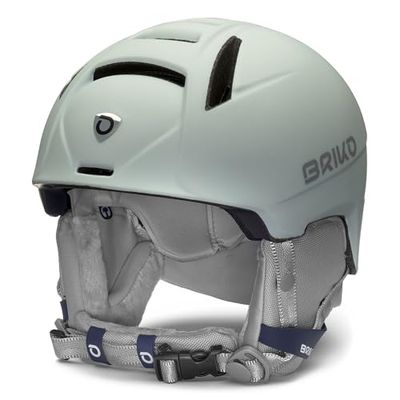 Briko - Helmets, hjälm - pärla - dam