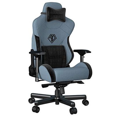 Anda Seat Sedia da Gioco, x-large