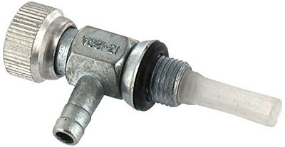 Greenstar, 6092, GreenStar 6092, nylon per benzina-Bernard