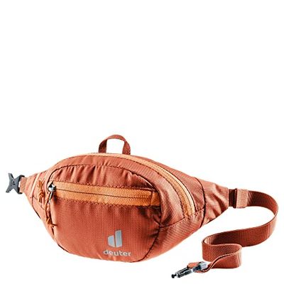deuter Junior Bälte Barn Bumbag