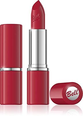 Barra De Labios Colour pomadka do ust 04