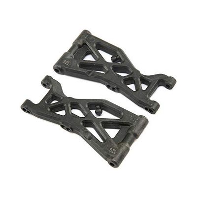 Team Losi Racing TLR234114 accessoires, hardware en gereedschap, meerkleurig