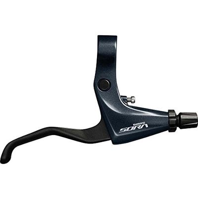 Shimano BreMshebel-2090357520