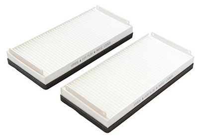Mapco 65806 Filtro, ar habitáculo