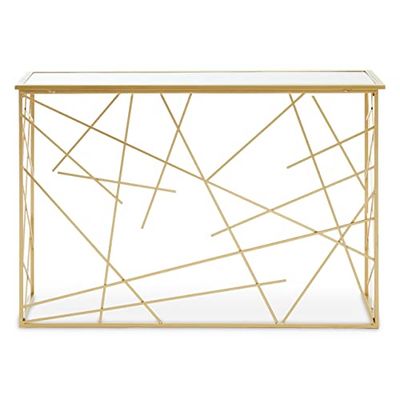 Premier Housewares Homeitem, Multicolour, One Size