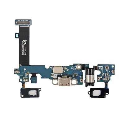 Coreparts Samsung Galaxy A7 (2016) Marca