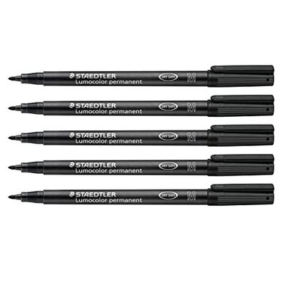 Staedtler