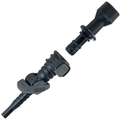 CamelBak Hydrolink Conversie Kit - Zwart - One Size