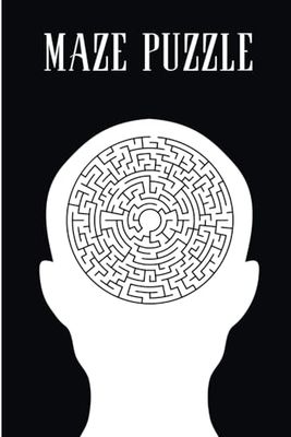 Maze Puzzle