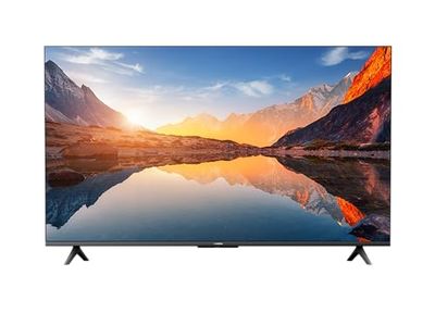 Xiaomi TV A 55 Pollici 2025