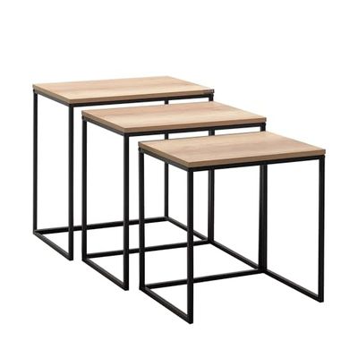 Hanah Home Shp-933-Tt-1
