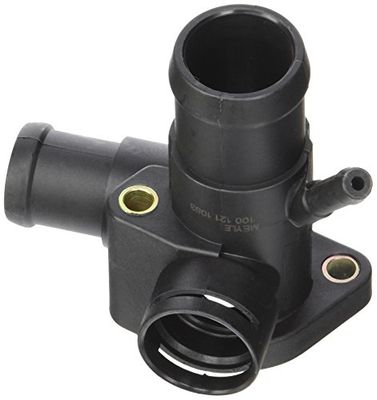 Meyle 100 121 1053 Flange de refrigerante