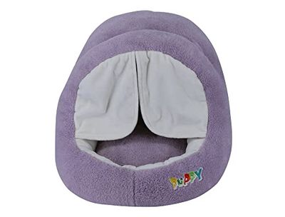 Nobby 61872 - Grotta Puppy Lilla L x L x A: 45 x 45 x 35 cm