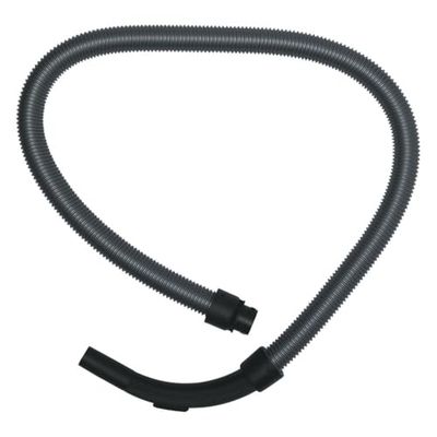 Hoover D187 Flex Hose for H-Power 200