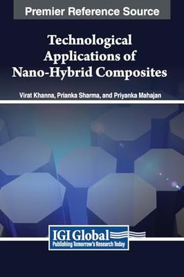 Technological Applications of Nano-Hybrid Composites