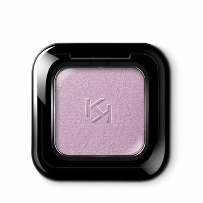KIKO Milano High Pigment Eyeshadow 45 | Highly Pigmented Long-Lasting Eye-Shadow, Available In 5 Different Finishes: Matte, Pearl, Metallic, Satin And Shimmering