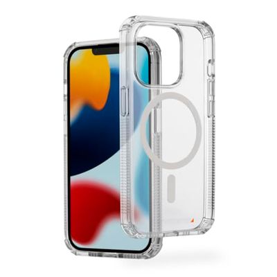 Beschermhoes voor Apple iPhone 13 Pro, MagCase Extreme Protect