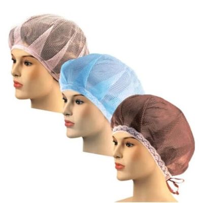 Stapiz Shampooing 1050 g