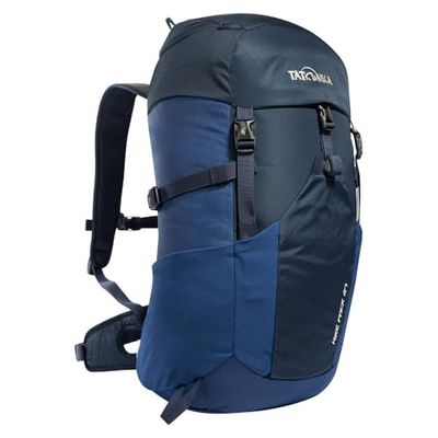 Tatonka Uniseks Hike Pack 27 Rugzak