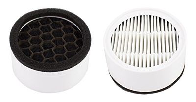 AirCare 800 H11-Kombifilter HEPA/ActiveCarbon