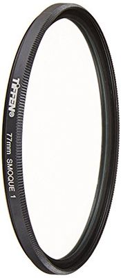 Tiffen 77SMQ1, Filtro Smoque 1, 77 mm