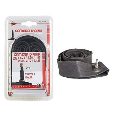 CAMERA ARIA BICI MTB 26